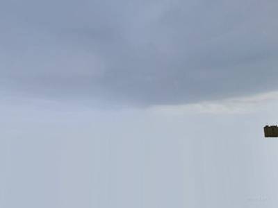 de_kowloon_b4 thumb 5