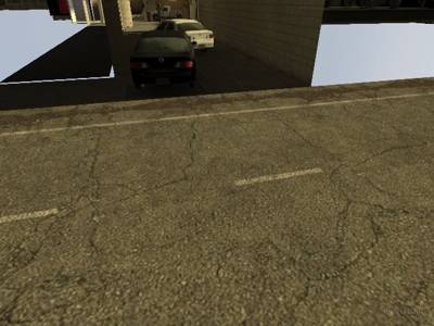 de_kowloon_b4 thumb 13