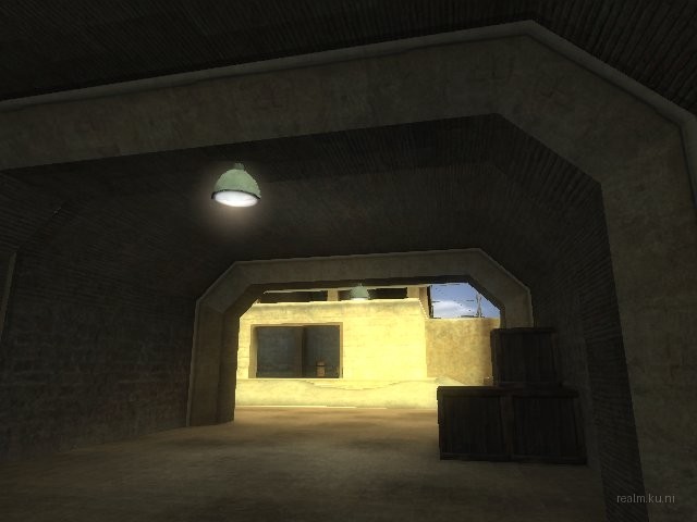 de_ks_blister for css screenshot