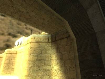 de_ks_blister thumb 34