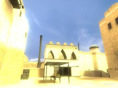 de_ks_blister thumb 49