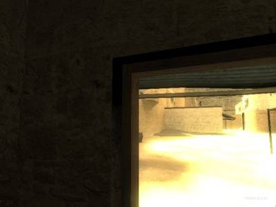 de_ks_blister thumb 30