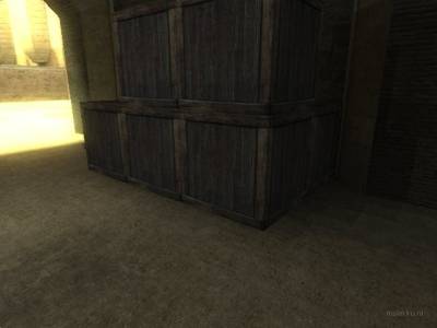 de_ks_blister thumb 53