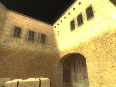 de_ks_blister thumb 5