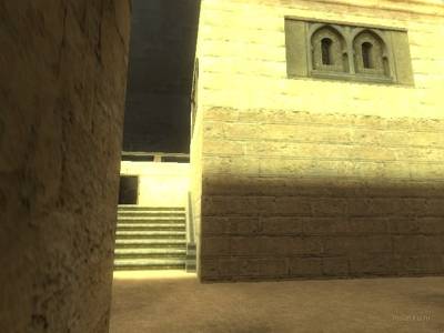 de_ks_blister thumb 13
