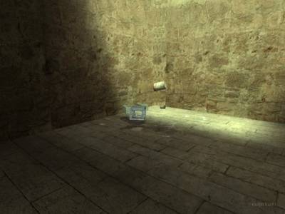 de_ks_blister thumb 2