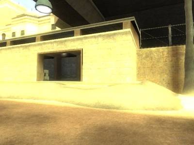 de_ks_blister thumb 10