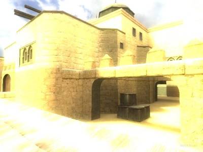 de_ks_blister thumb 29