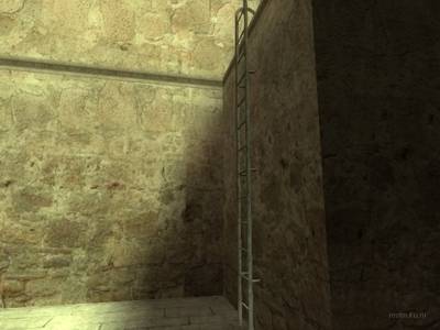 de_ks_blister thumb 33