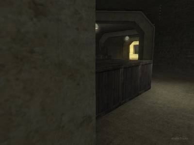 de_ks_blister thumb 9