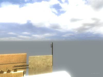 de_ks_blister thumb 15