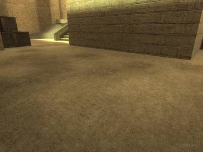 de_ks_blister thumb 21