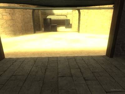 de_ks_blister thumb 23