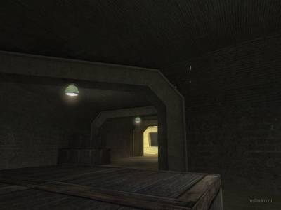 de_ks_blister thumb 38
