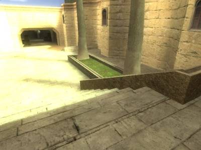 de_ks_blister thumb 52