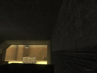 de_ks_blister thumb 48
