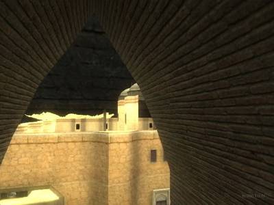 de_ks_blister thumb 22