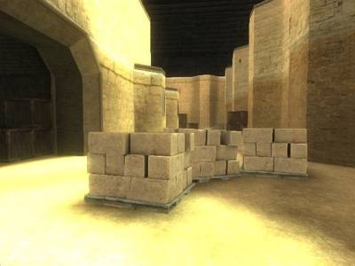 de_ks_blister thumb 32