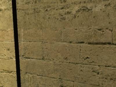 de_ks_blister thumb 45