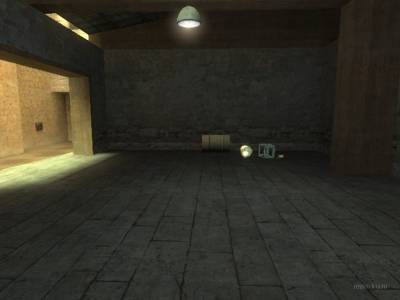 de_ks_blister thumb 39