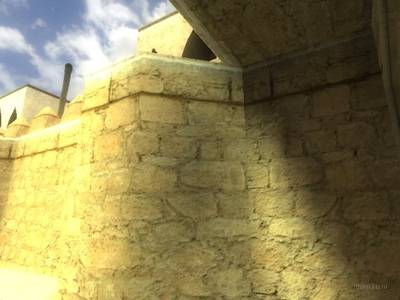 de_ks_blister thumb 40