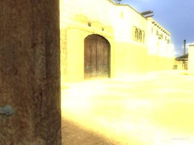 de_ks_blister thumb 35