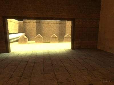 de_ks_blister thumb 8