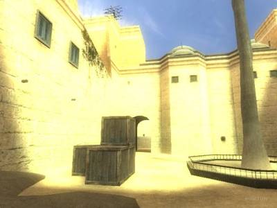 de_ks_blister thumb 6