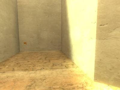 de_ks_blister thumb 18