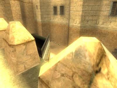 de_ks_blister thumb 3