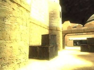 de_ks_blister thumb 36