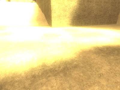 de_ks_blister thumb 42