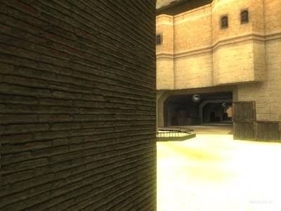 de_ks_blister thumb 12