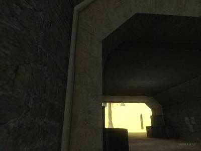 de_ks_blister thumb 46