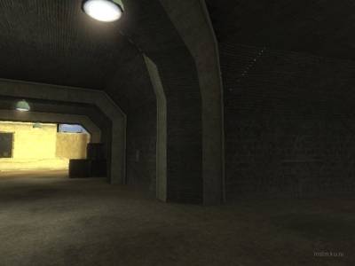 de_ks_blister thumb 11