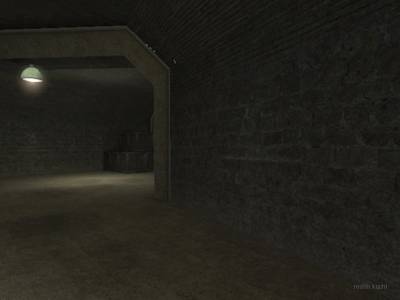 de_ks_blister thumb 16