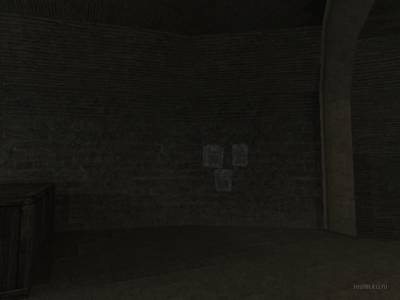 de_ks_blister thumb 26