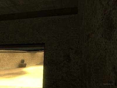 de_ks_blister thumb 54