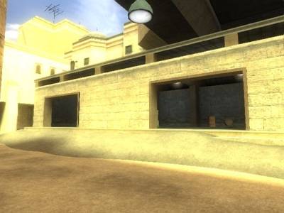 de_ks_blister thumb 20