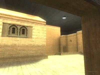 de_ks_blister thumb 50