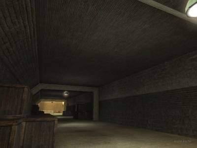 de_ks_blister thumb 44