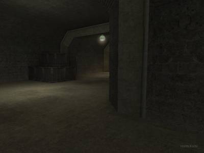 de_ks_blister thumb 43