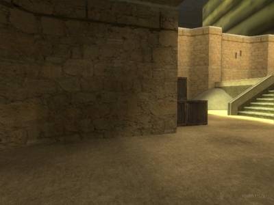 de_ks_blister thumb 37