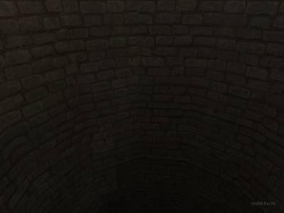 de_ks_blister thumb 4