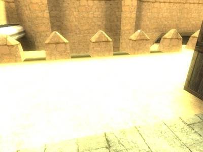 de_ks_blister thumb 7