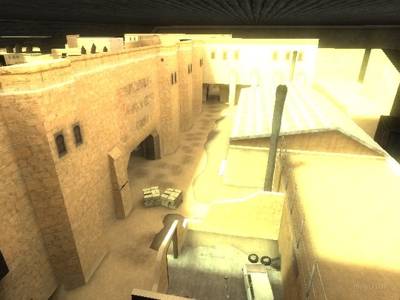 de_ks_blister thumb 28