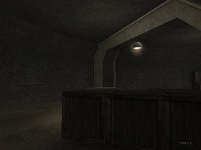 de_ks_blister thumb 25