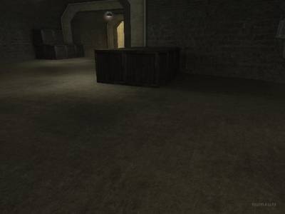 de_ks_blister thumb 17