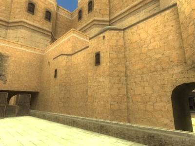 de_ks_blister thumb 47