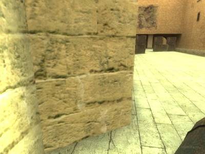 de_ks_blister thumb 51